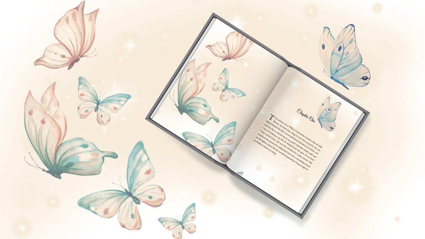 5 Essential Benefits of Professional Book Formatting for Self-Published Authors 2 5 Essential Benefits of Professional Book Formatting for Self-Published Authors 2