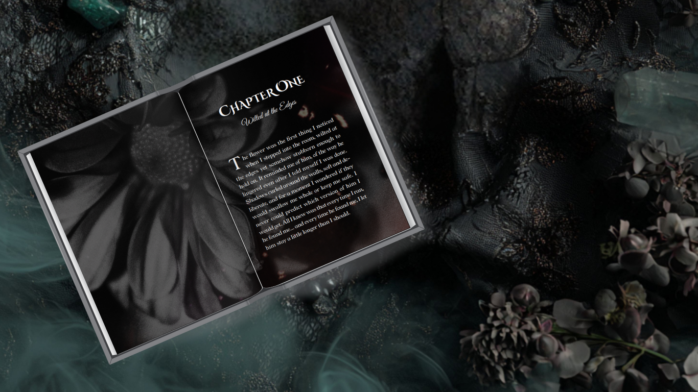 7 Proven Ways to Avoid Book Formatting Mistakes That Hurt Self-Published Authors 3 7 Proven Ways to Avoid Book Formatting Mistakes That Hurt Self-Published Authors 3