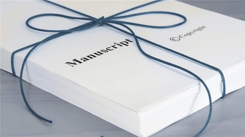 Book Formatter Australia Manuscript Fast Professional Book Formatting Service | About Page Turner Studios 1