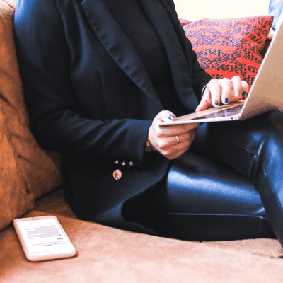 Print-Book-Formatting-400×400 Print Book Formatting Service That Gets Your Book Print-Ready Without Mistakes 1