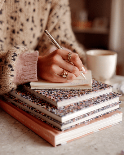 Print-Book-Formatting-Books-400×500 Print Book Formatting Service That Gets Your Book Print-Ready Without Mistakes 2