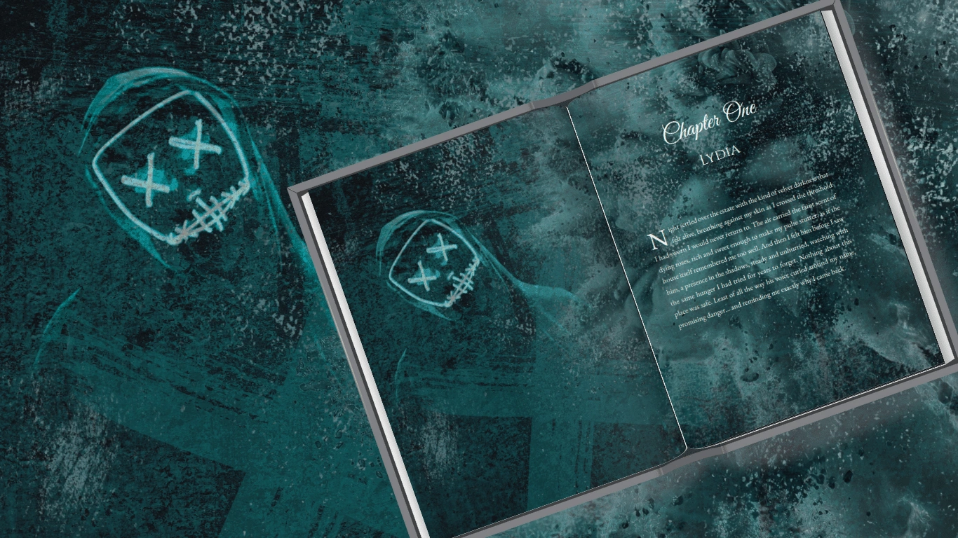 Professional Book Formatting Page Turner Studios Book Formatter Brisbane