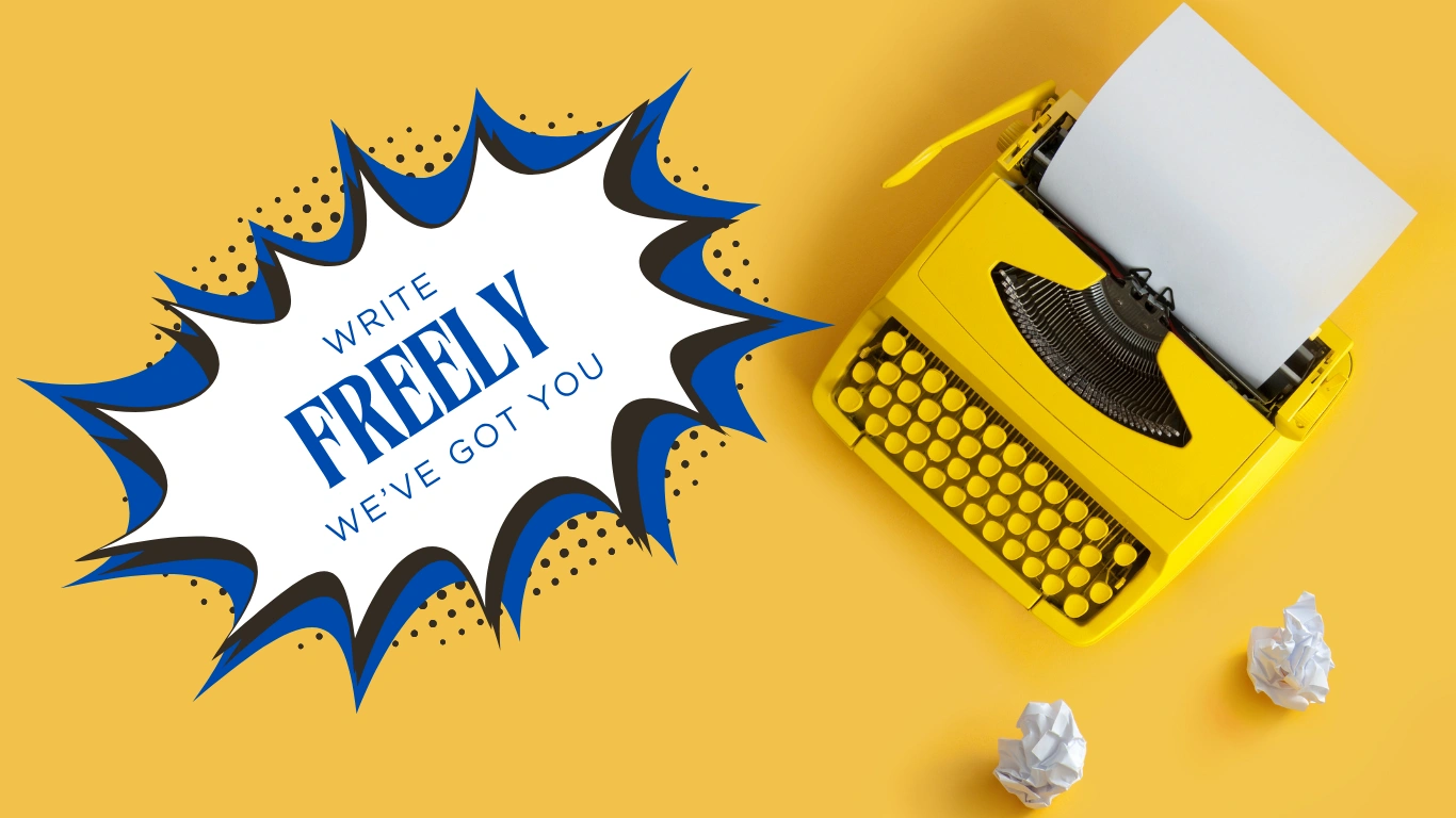 Take the guesswork out of book formatting | Book Formatter Australia Page Turner Studios