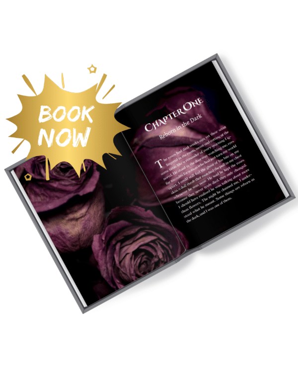 Website-Images-Alternating-Instagram-Post-45-600×750 (4) Interior Book Files: The Hidden KDP Formatting Mistakes Most Authors Make 3