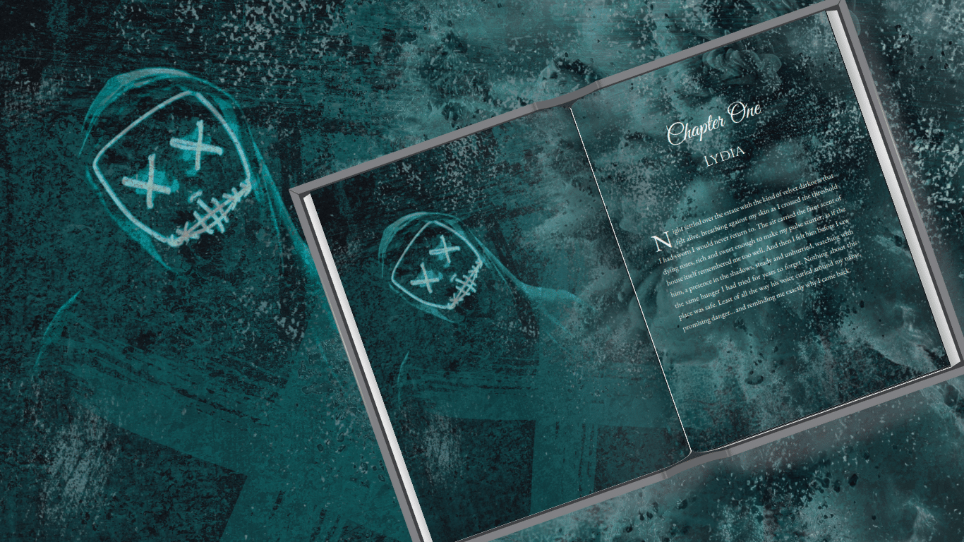 What Professional means in formatting Fast Professional Book Formatting Service | About Page Turner Studios 2