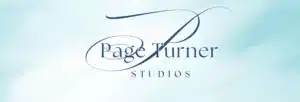 pts_logo-300×102 Book Formatting for Indie Authors | Page Turner Studios Australia 2