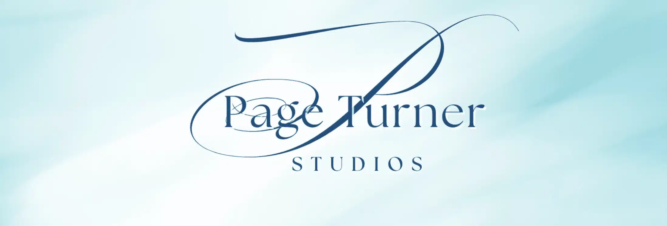 Contact Page Turner Studios | Fast, Professional Book Formatting Australia 1