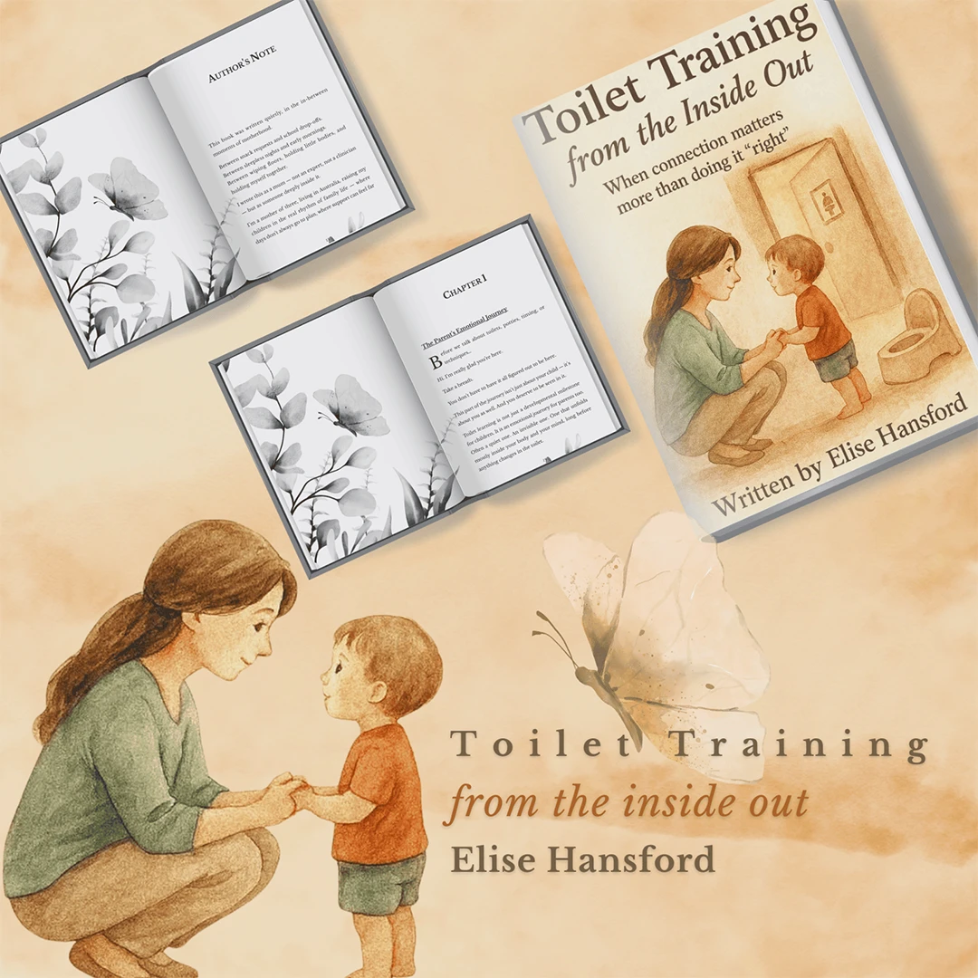 Self Publishing Support for Independent Authors 3