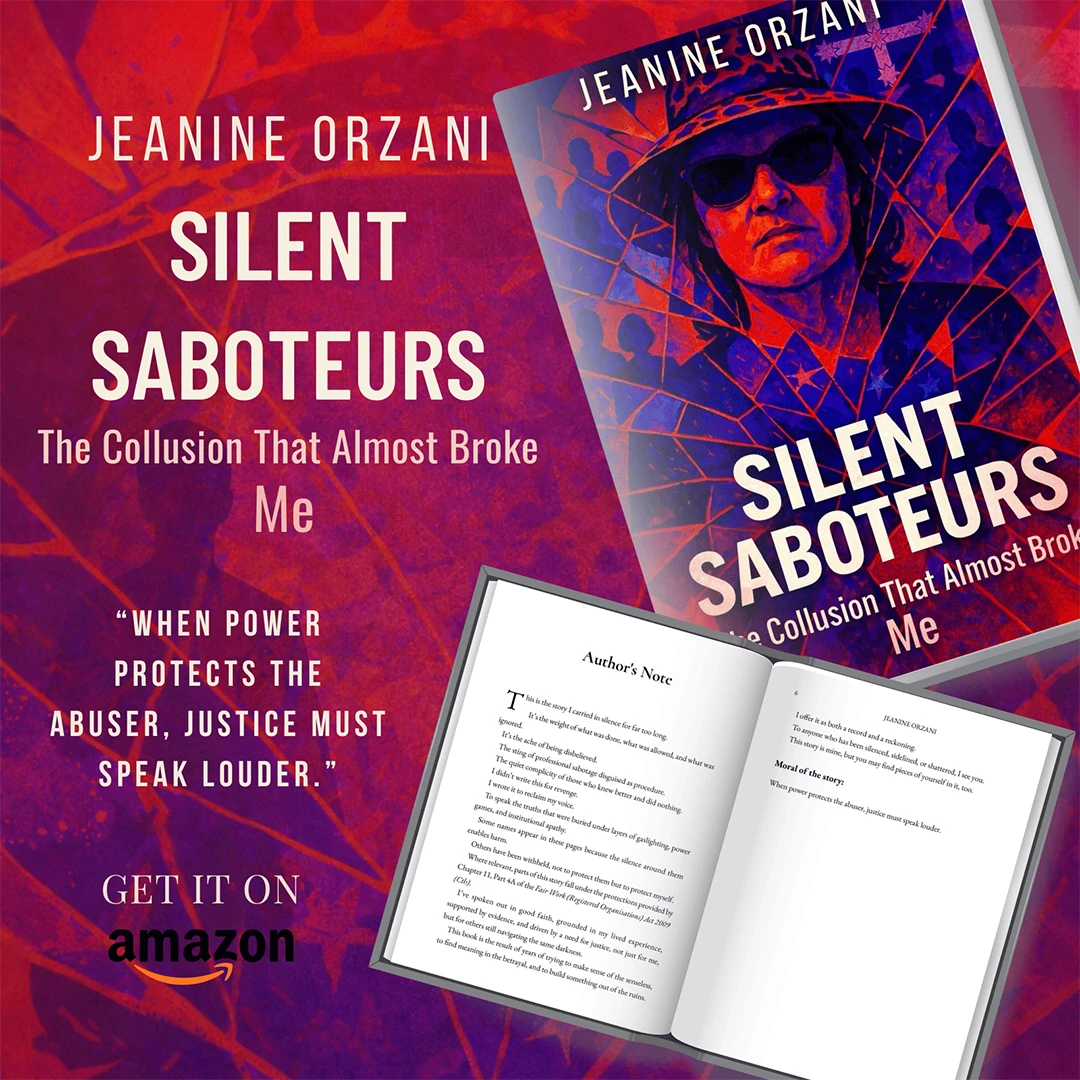 Self Publishing Support for Independent Authors 6