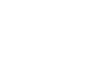 Contact Page Turner Studios | Self Publishing Support 3 Page Turner Studios Brisbane
